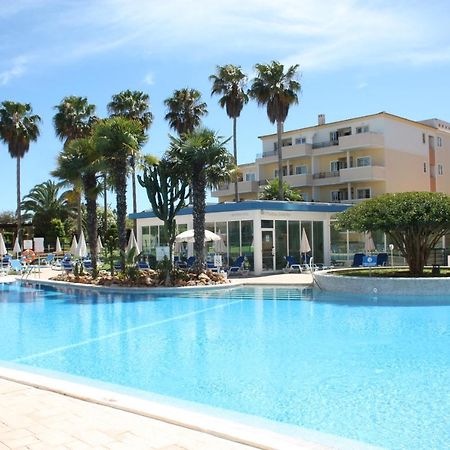 Easy4Stay By Beach Resort بورتيماو المظهر الخارجي الصورة