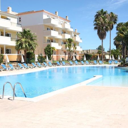 Easy4Stay By Beach Resort بورتيماو المظهر الخارجي الصورة