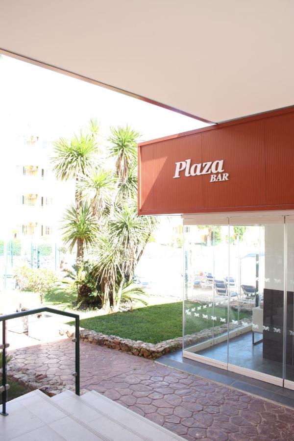 Easy4Stay By Beach Resort بورتيماو المظهر الخارجي الصورة