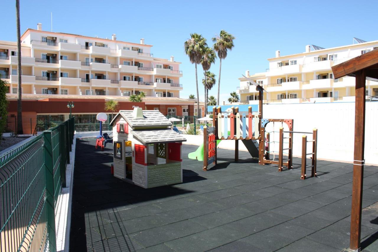 Easy4Stay By Beach Resort بورتيماو المظهر الخارجي الصورة