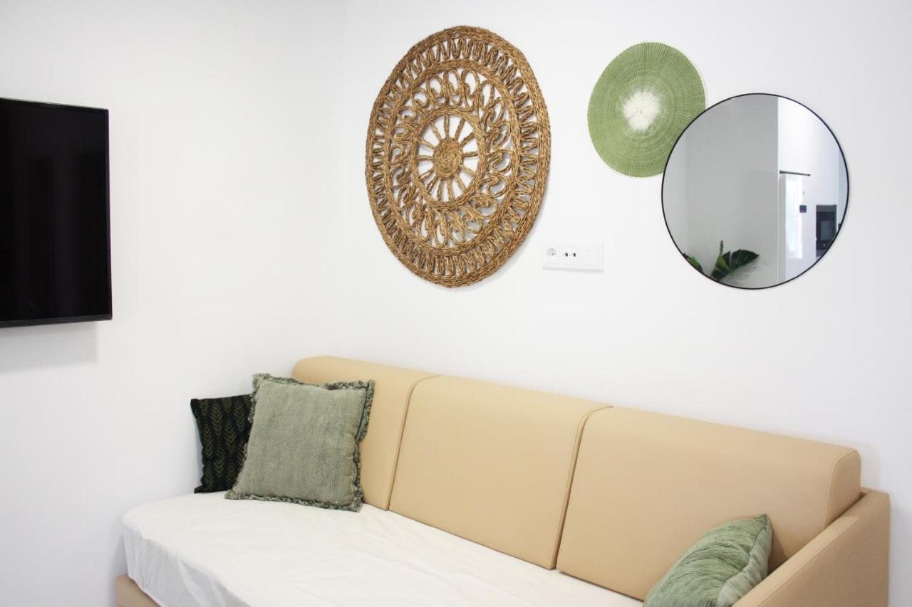 Easy4Stay By Beach Resort بورتيماو المظهر الخارجي الصورة