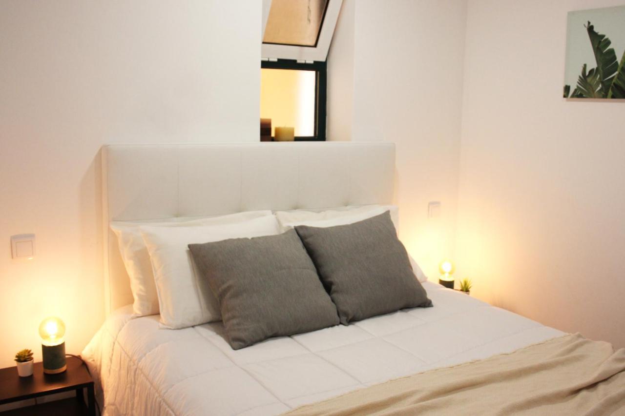 Easy4Stay By Beach Resort بورتيماو المظهر الخارجي الصورة