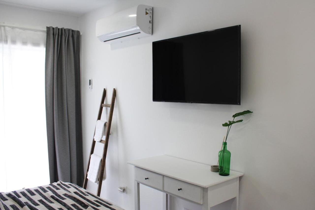Easy4Stay By Beach Resort بورتيماو المظهر الخارجي الصورة